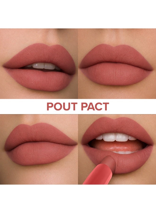 Character Lip Lock Lipstick - Image 2